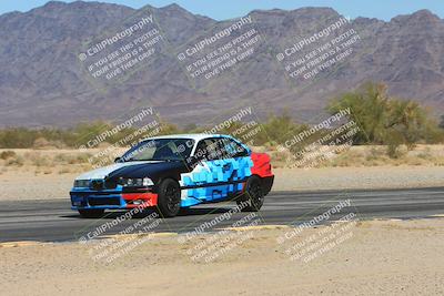 media/Mar-15-2025-Speed Ventures (Sat) [[c9b64f47cf]]/4-Black Group/Session 2 Turn 6 Inside/